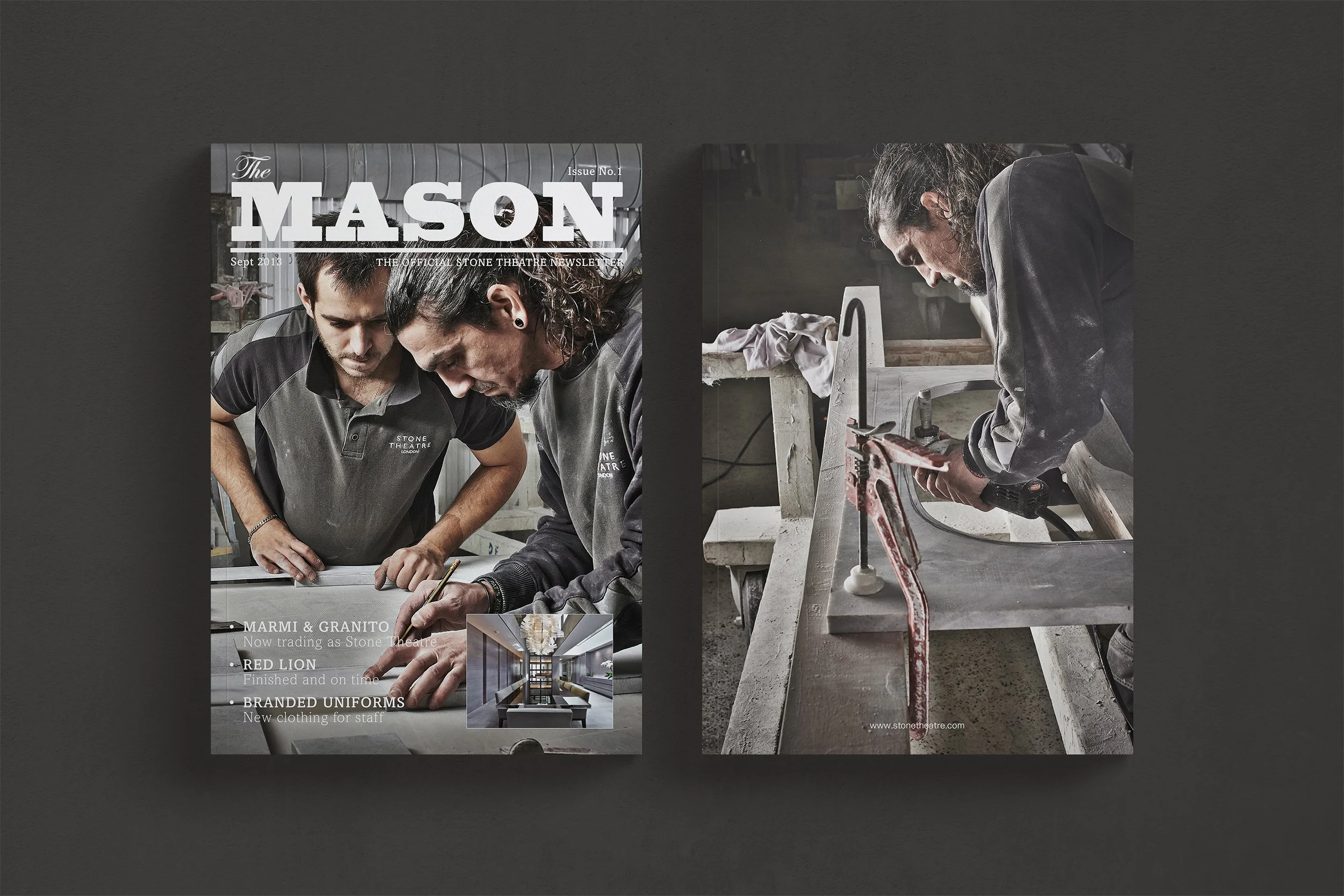 06 AGORA Mason Mag v2.jpg