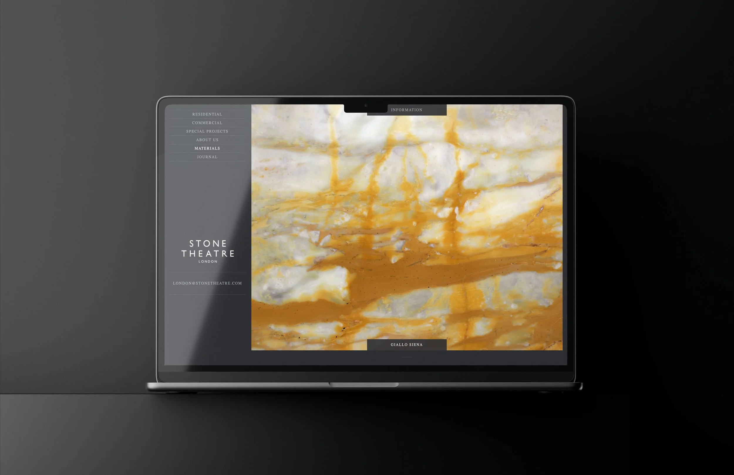 ST Website Content9.jpg