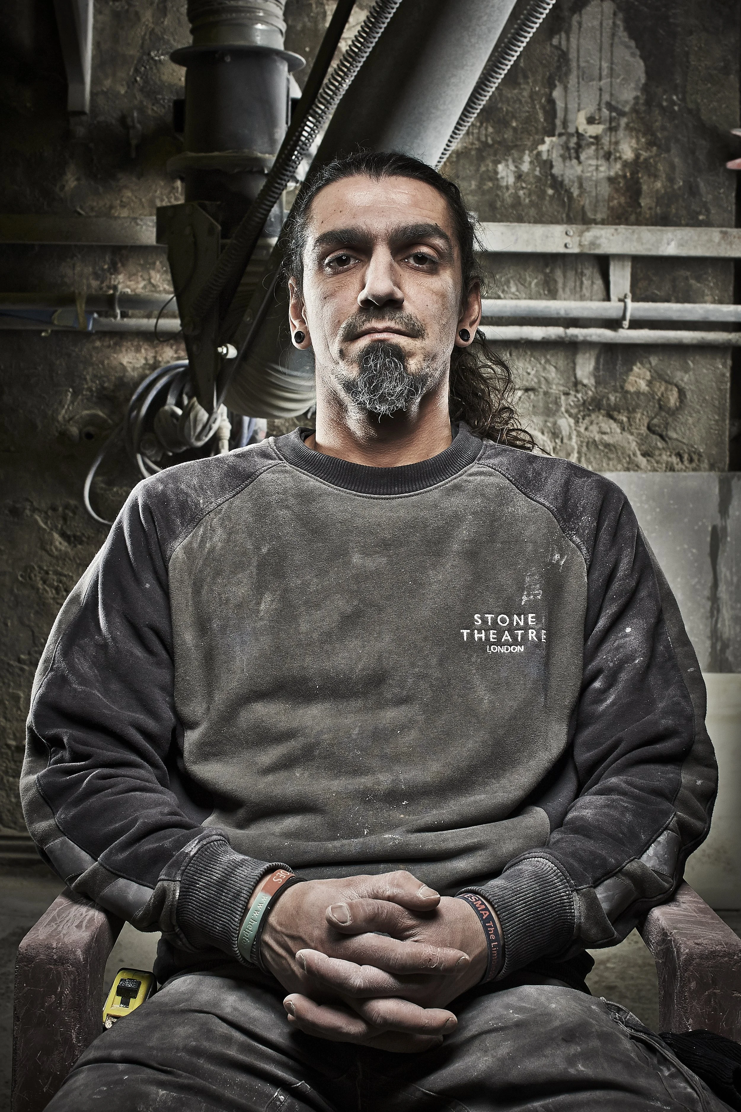 20131022 STH.CPO3909.jpg