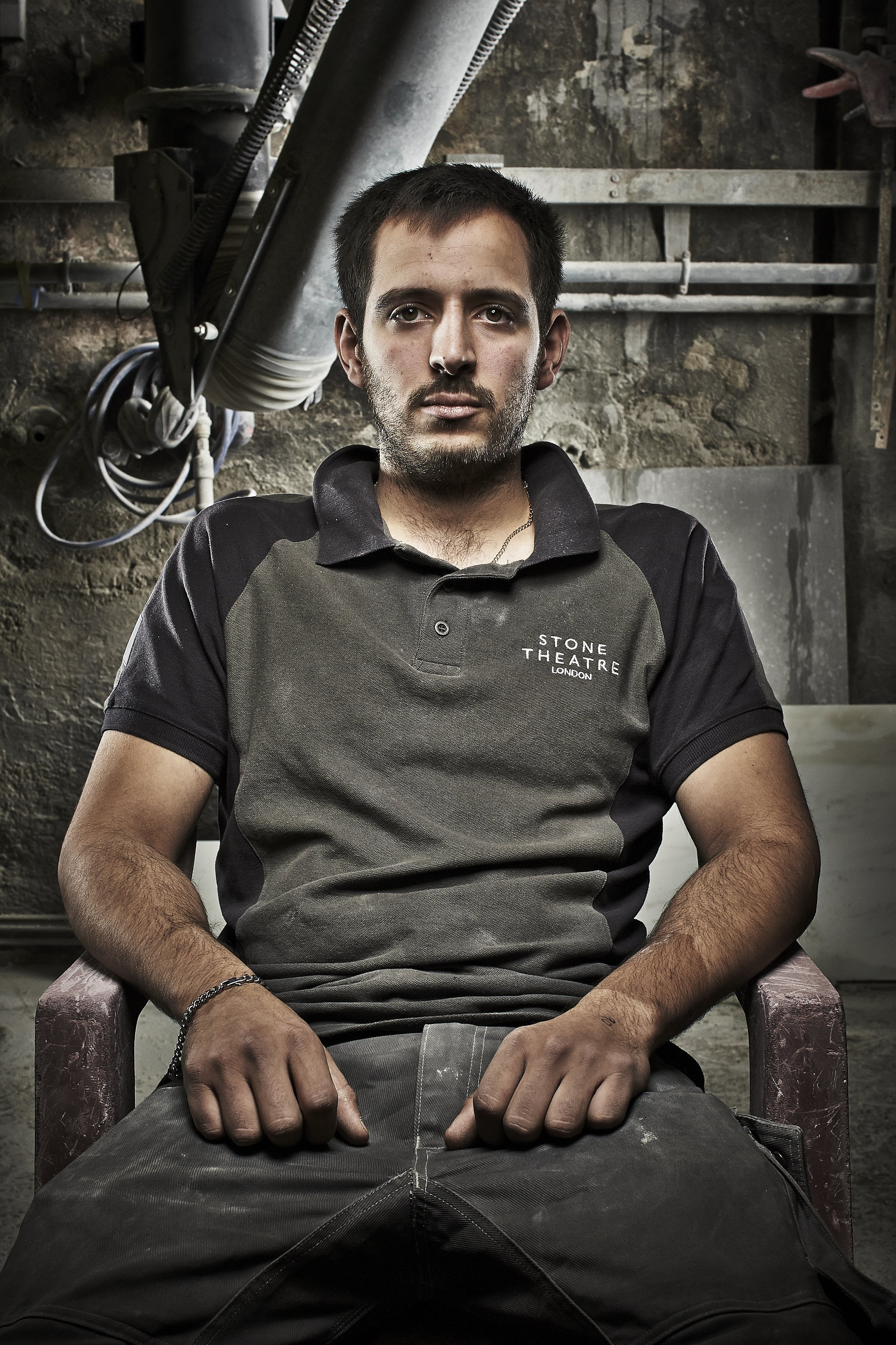 20131022 STH.CPO3939.jpg