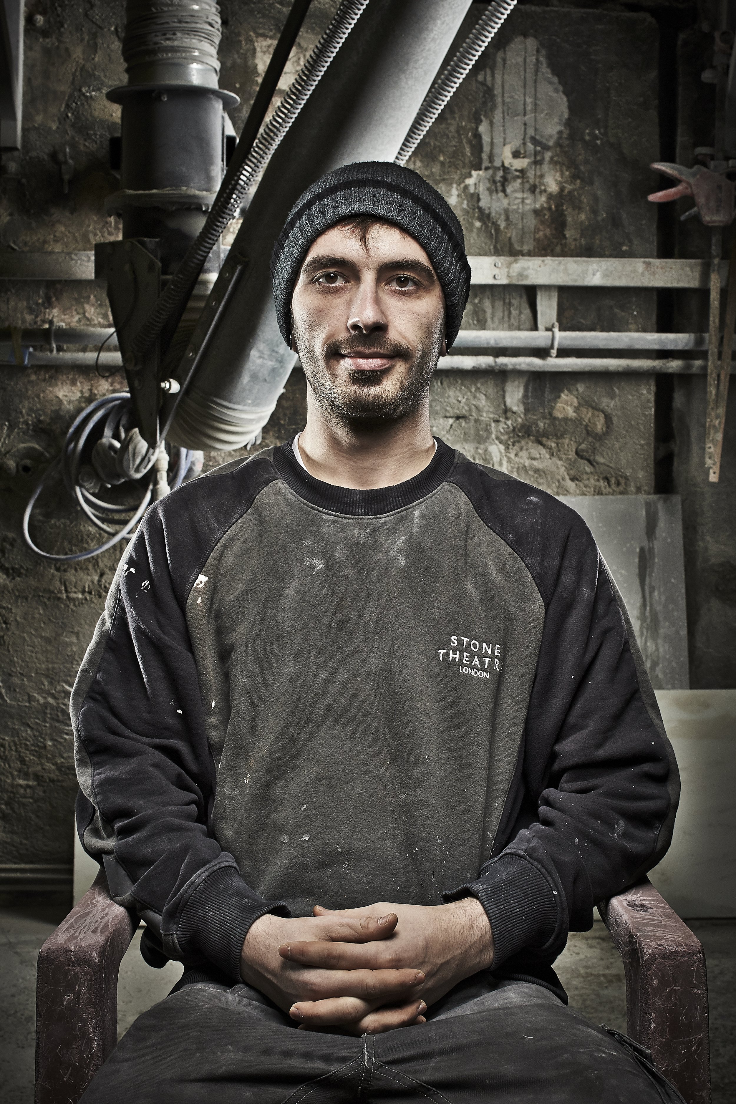 20131022 STH.CPO3997.jpg