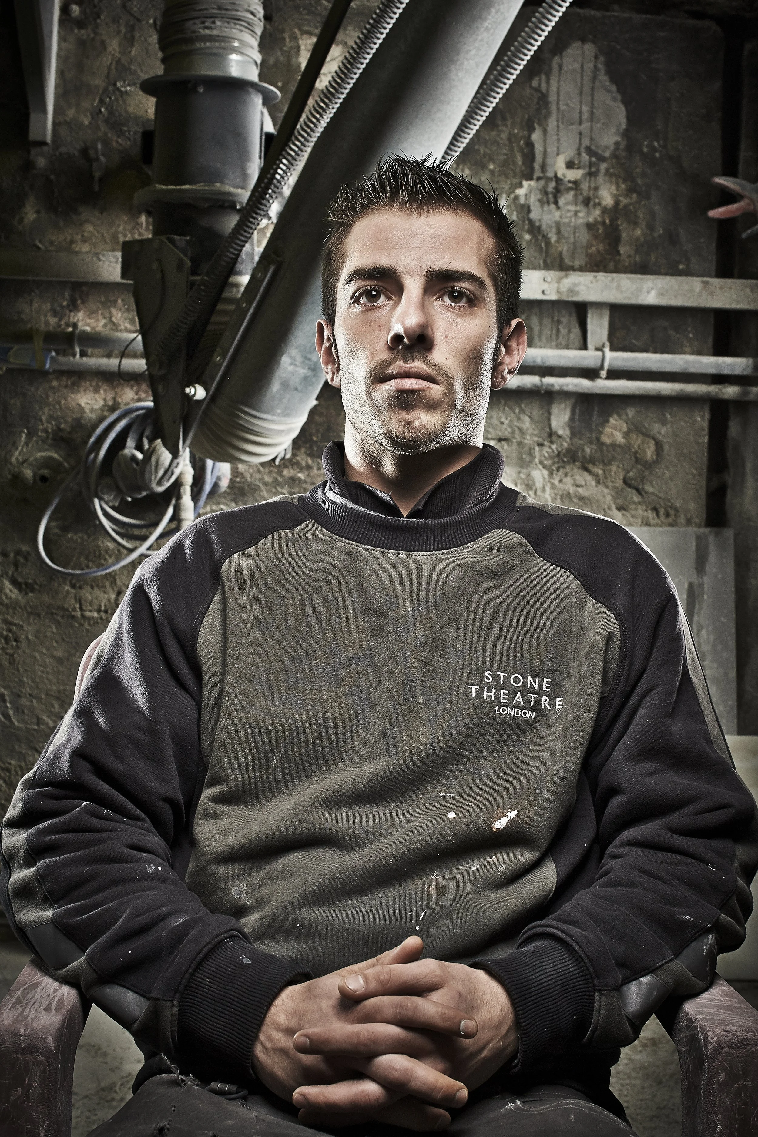 20131022 STH.CPO3916.jpg