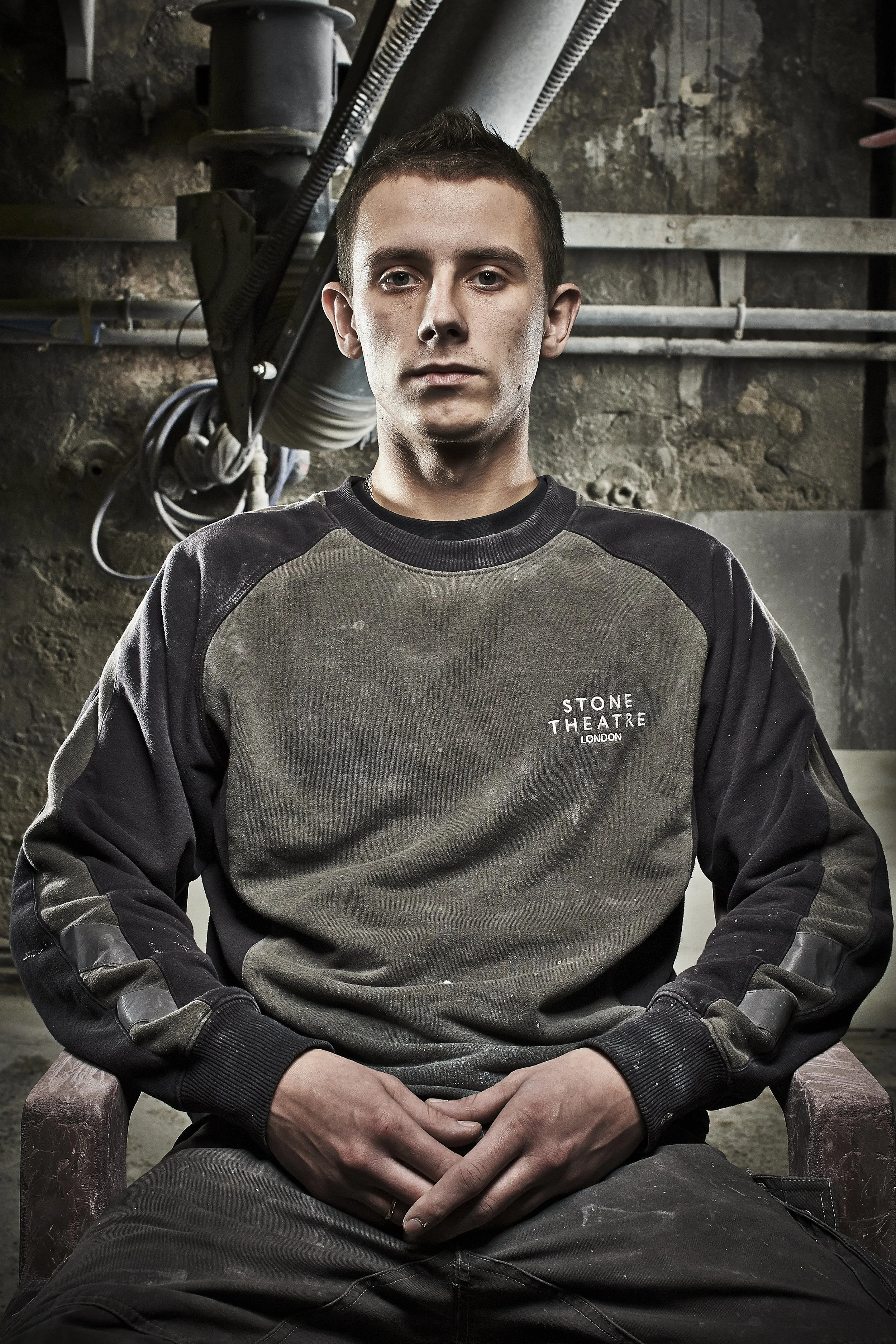 20131022 STH.CPO3921.jpg