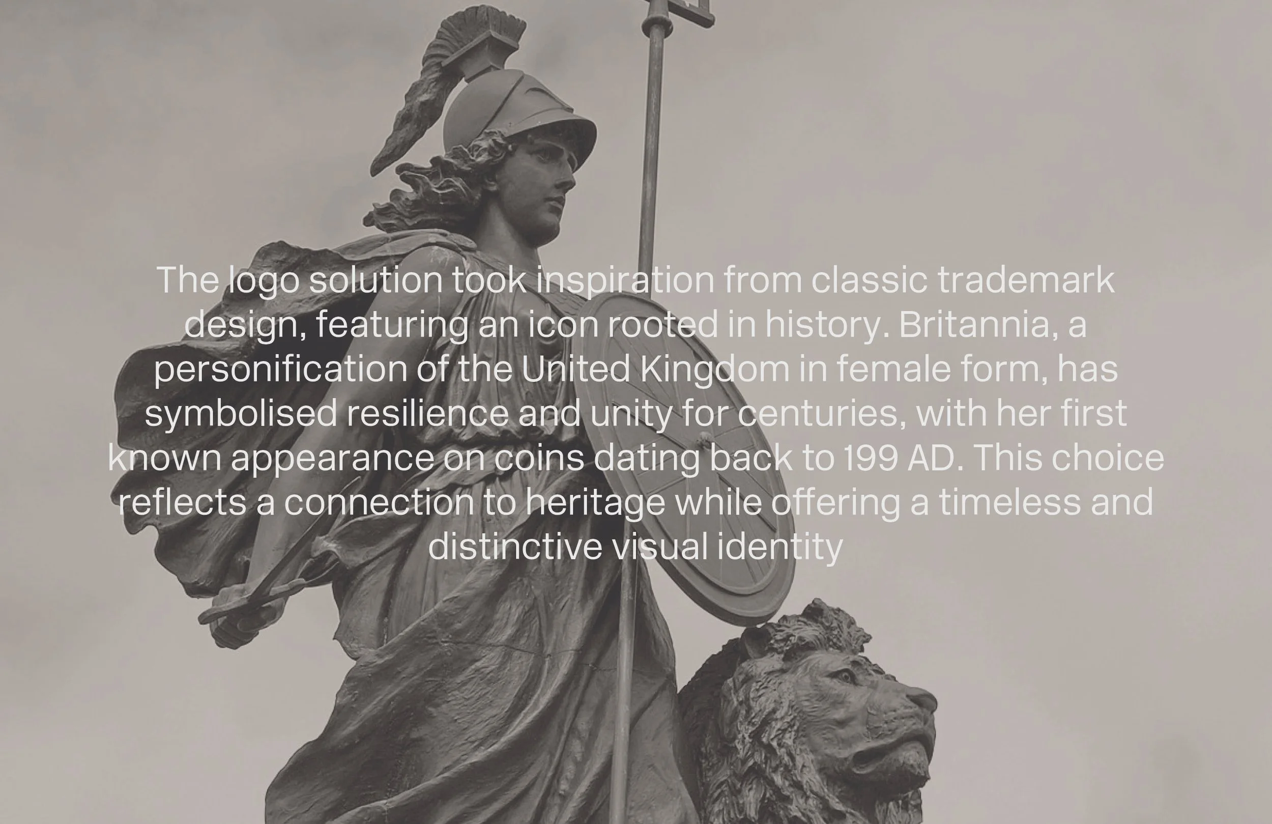 Britannicus Stone Website Content3.jpg