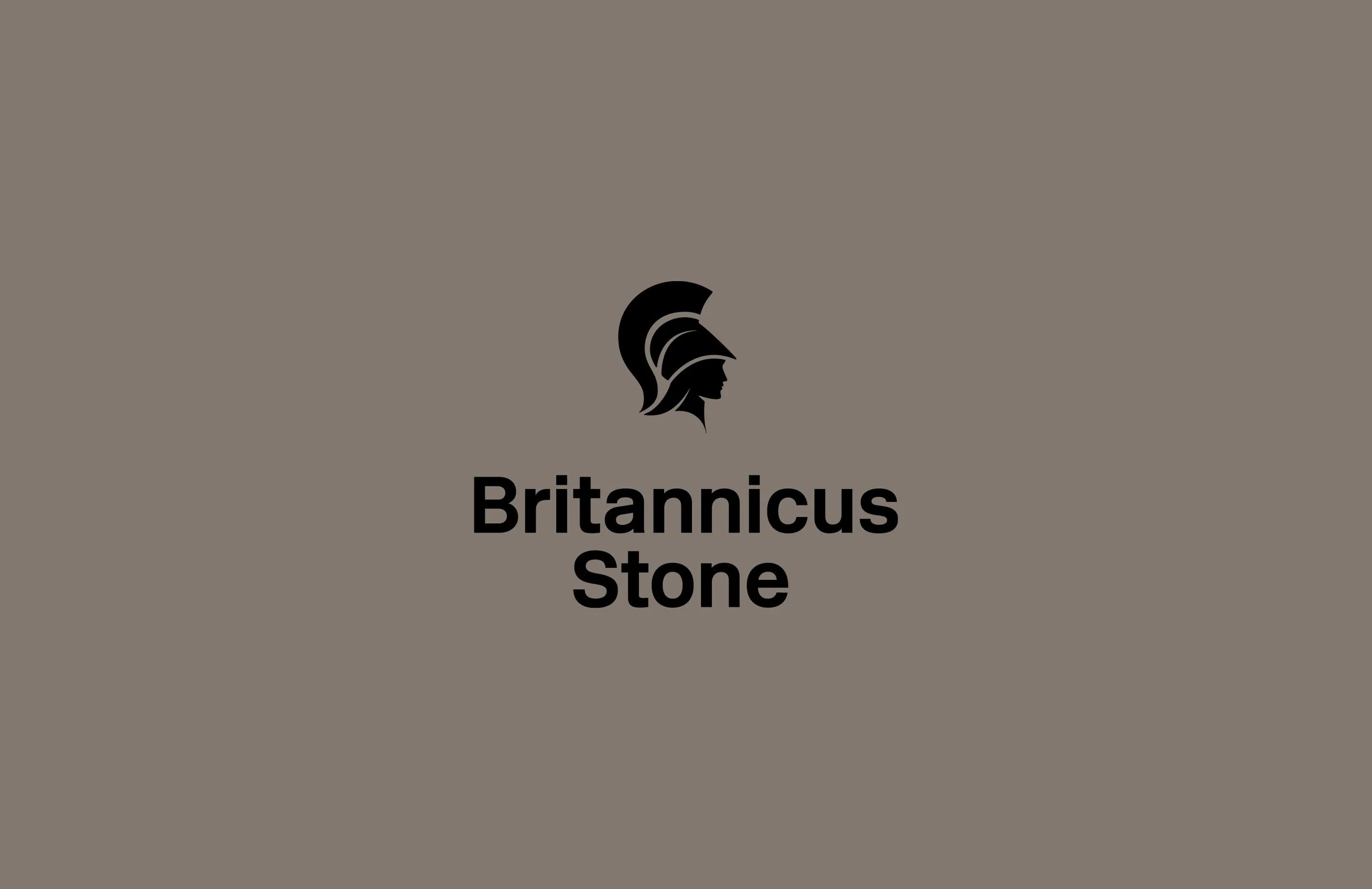 Britannicus Stone Website Content5.jpg