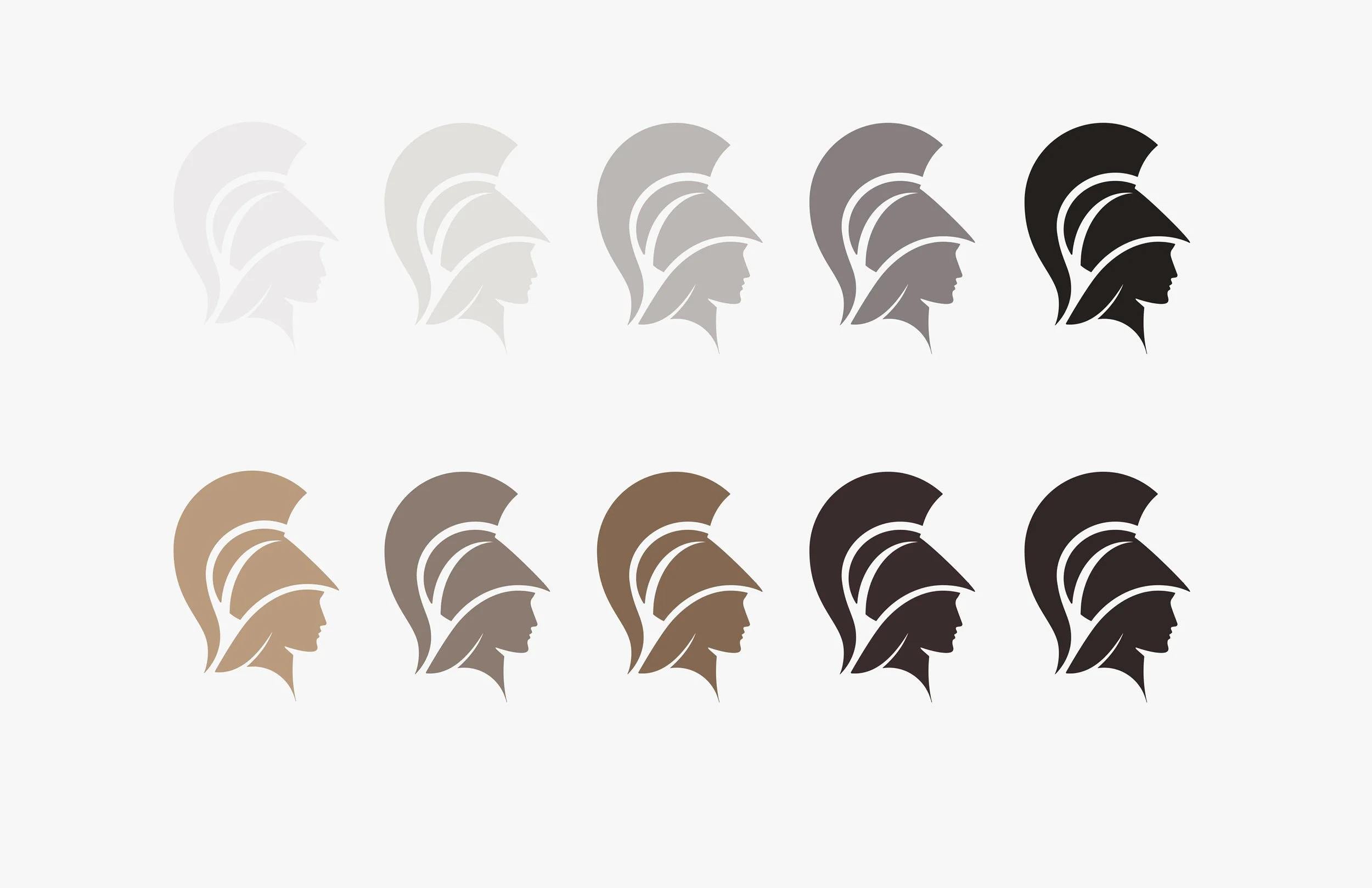 Britannicus Stone Website Content.jpg