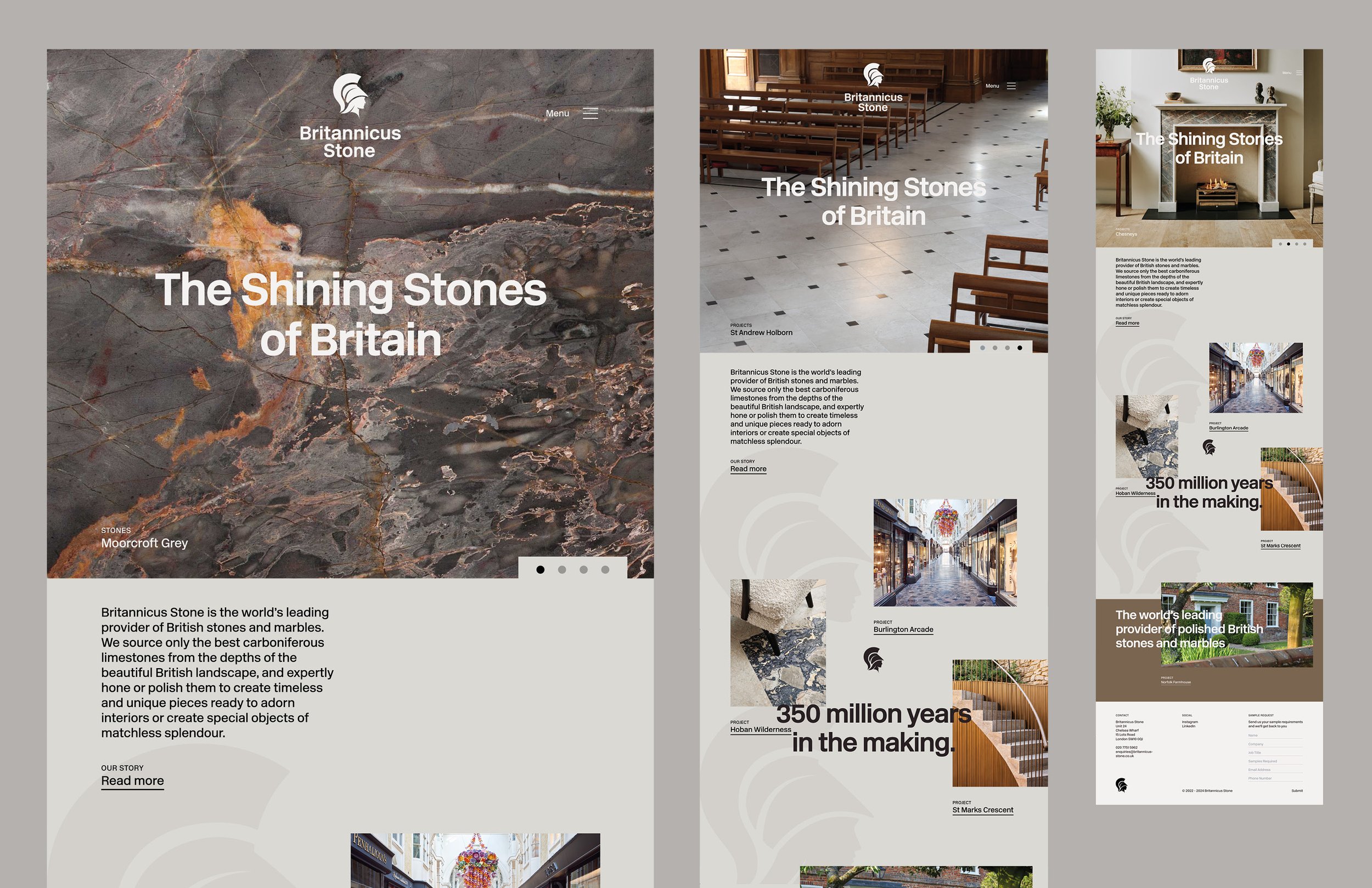 Britannicus Stone Website Content_v2 web3.jpg