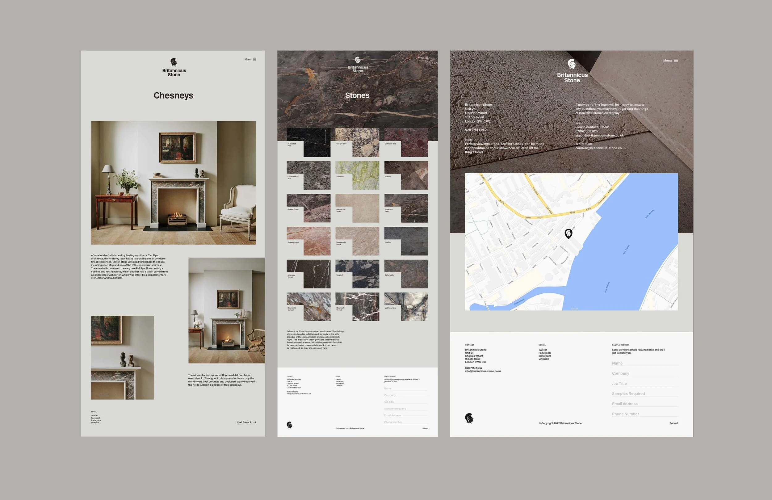 Britannicus P9 V3.jpg