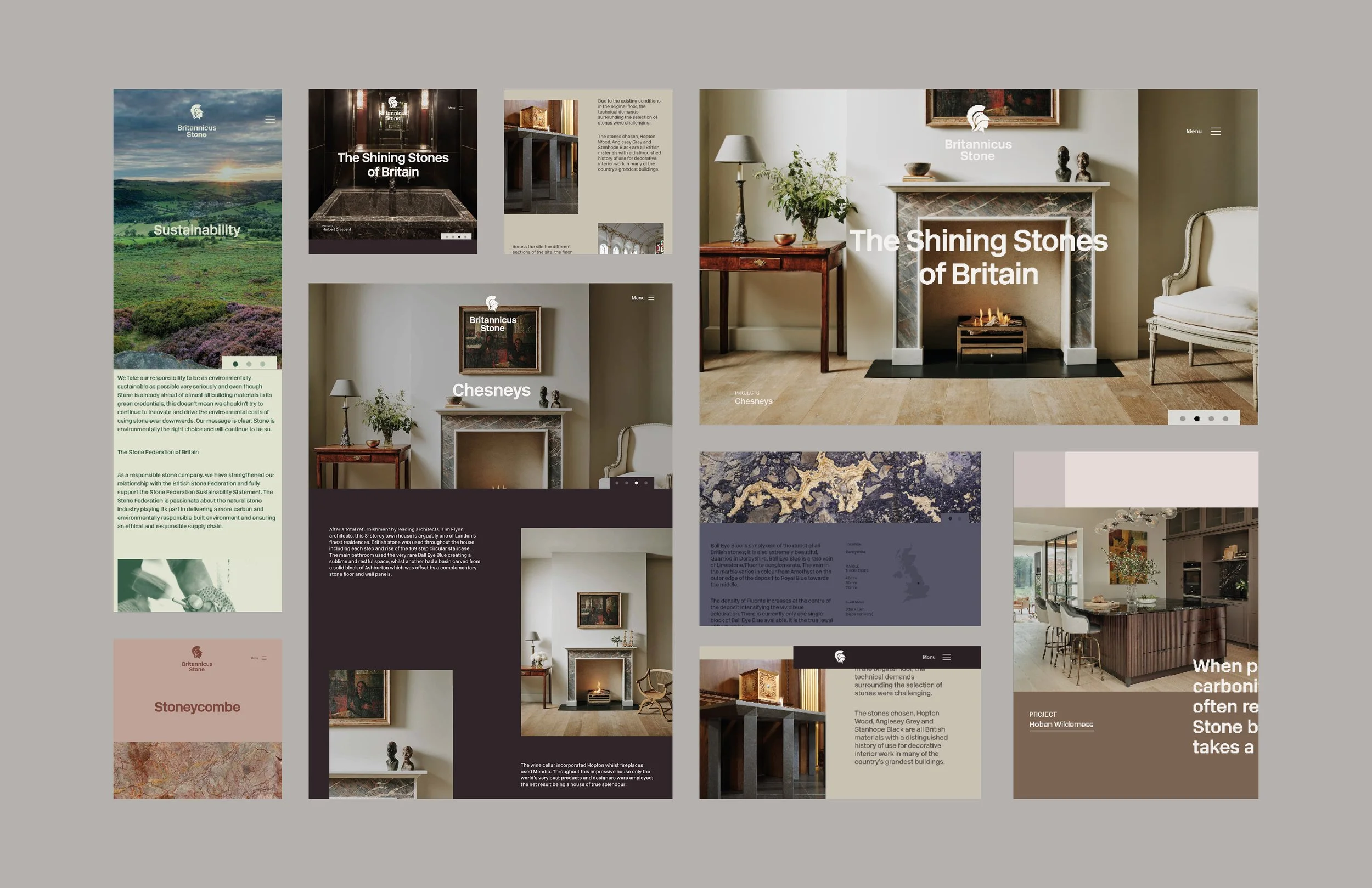 Britannicus P10 v3.jpg