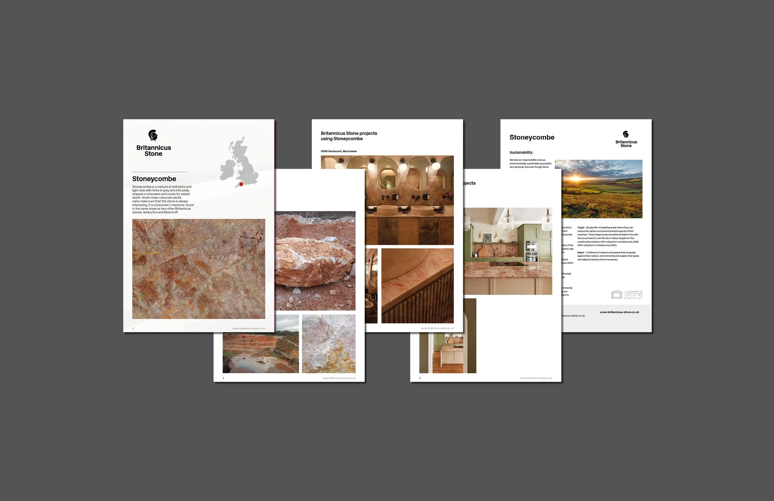 BS_STONE FACT SHEETS V216.jpg