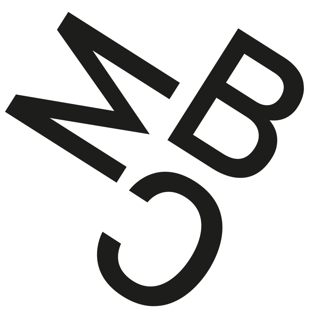 Marcus Baron Creative (Copy)