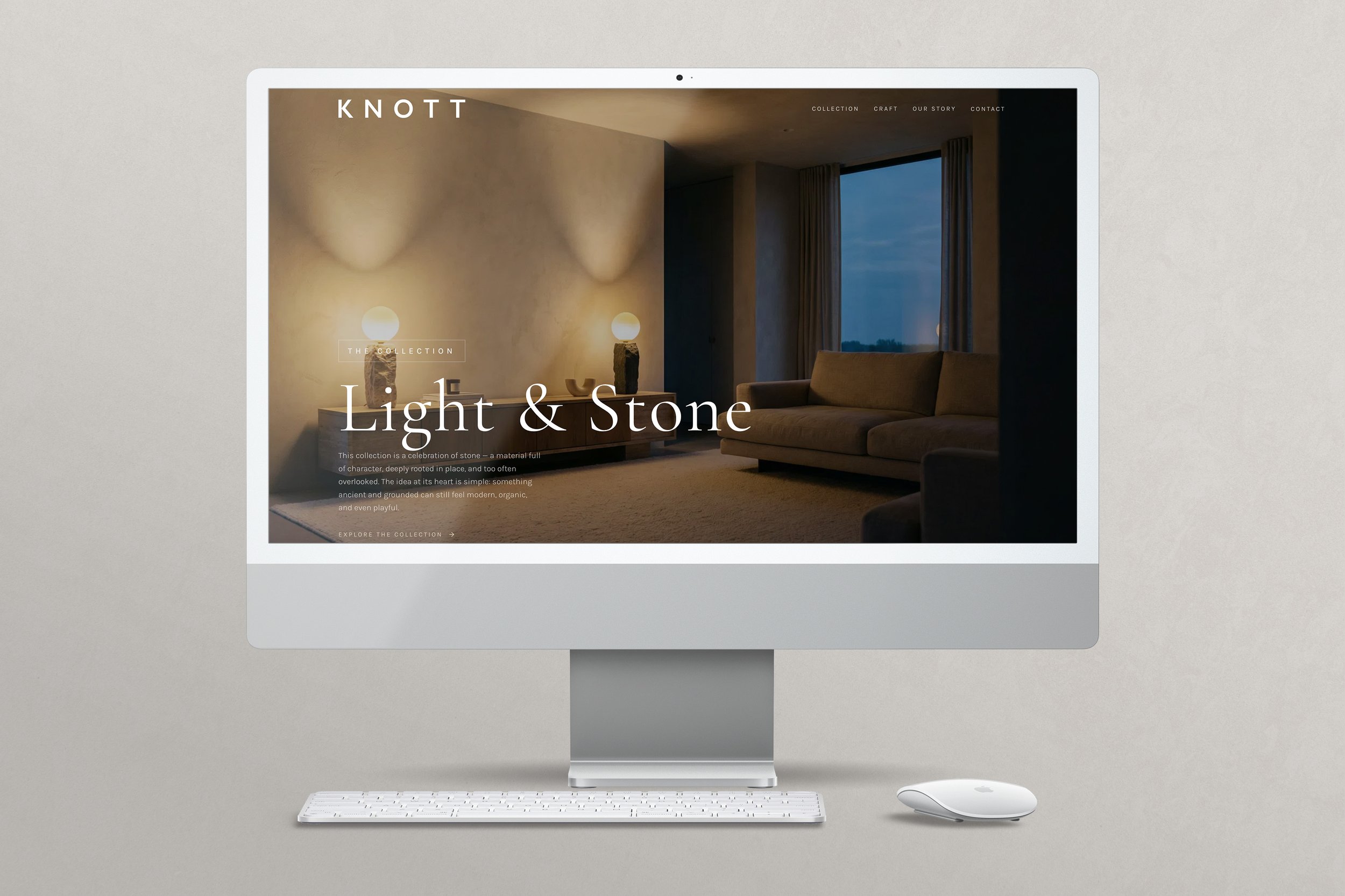 KNOTT_WEBSITE_1.jpg