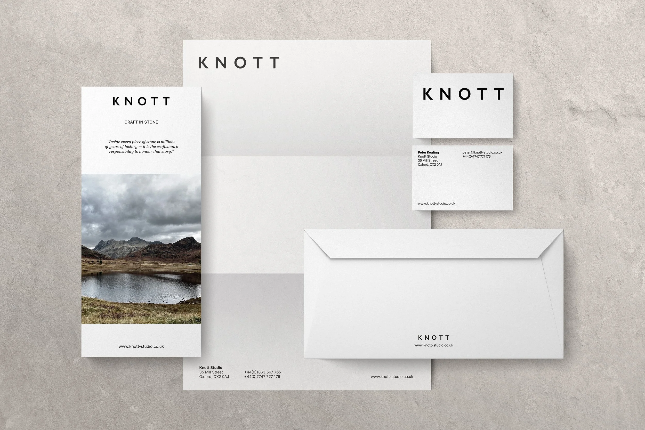 KNOTT_Brand assets_1.jpg