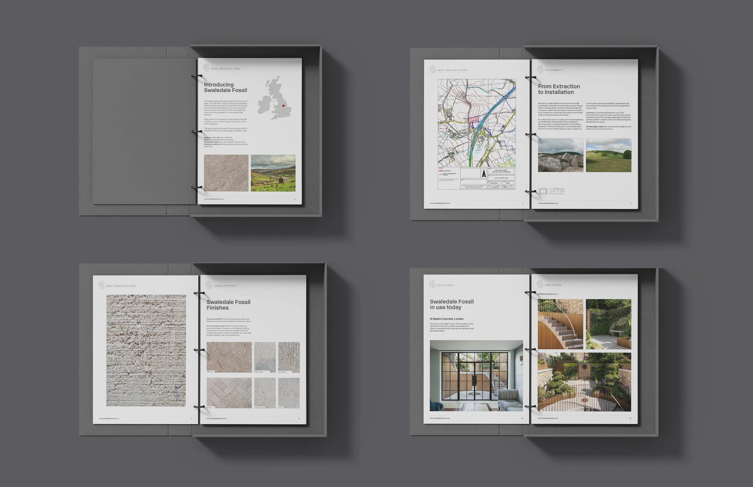 Swaledale group V2.jpg