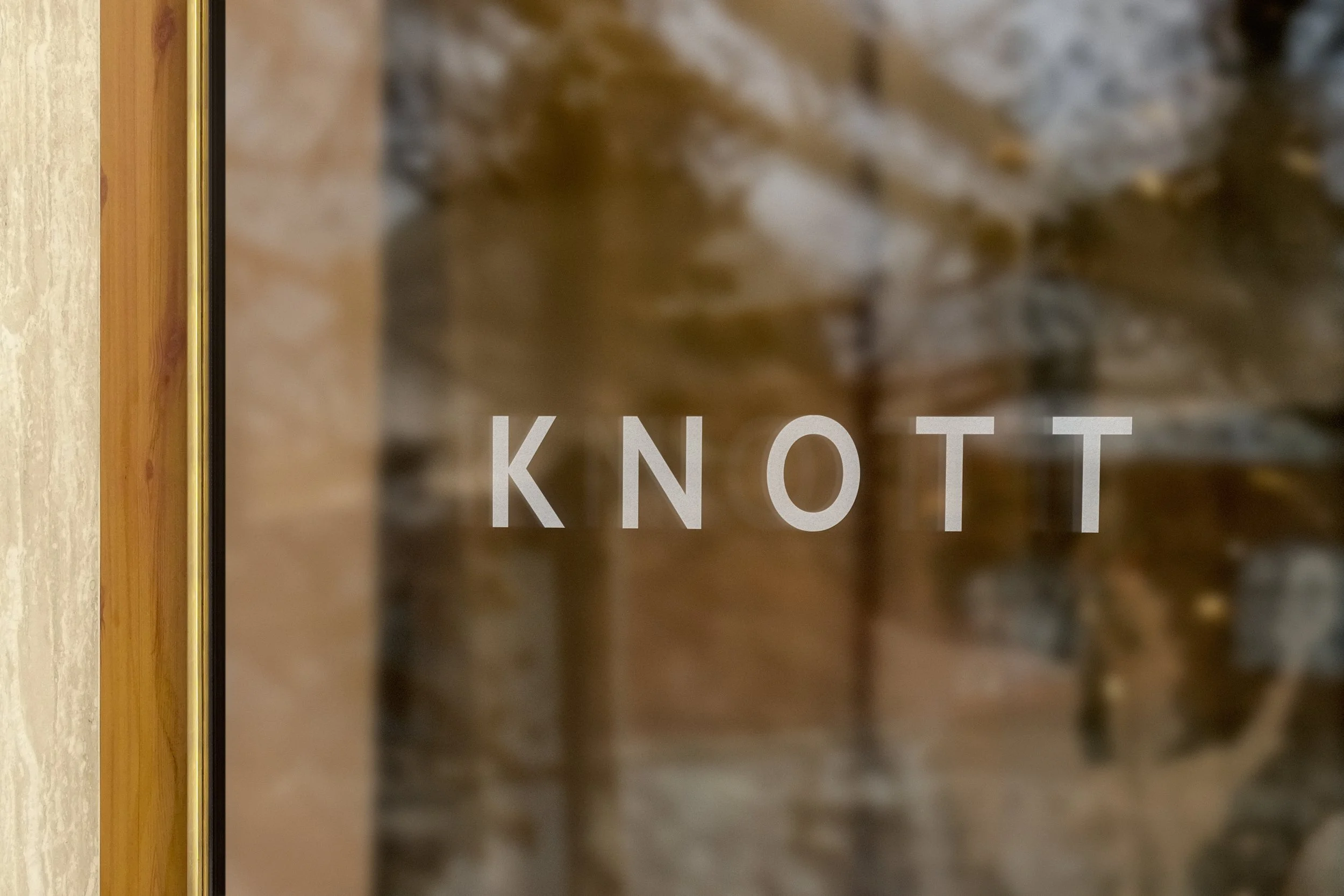 KNOTT LOGO WINDOW 80%.jpg