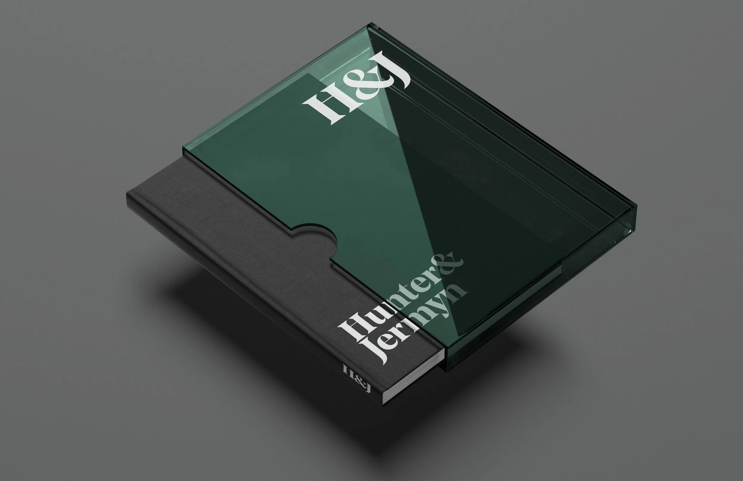 H&J Folder Green v2.jpg