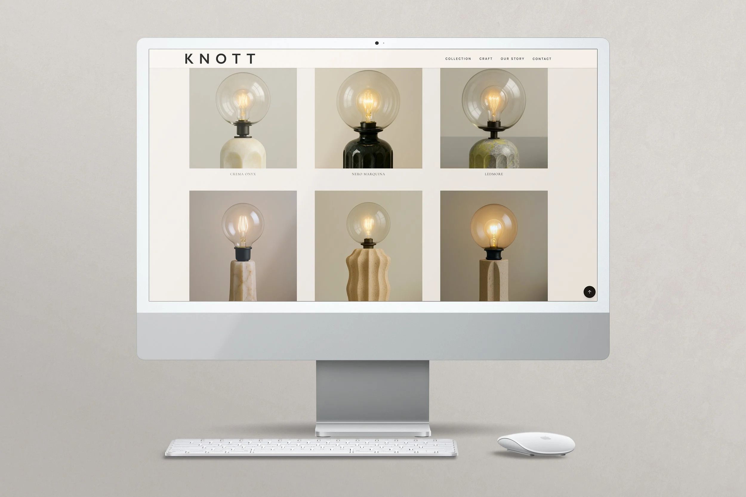 KNOTT_website_4.jpg