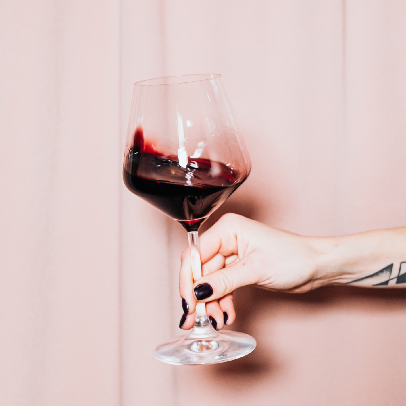 Weinabend (21.04.26)