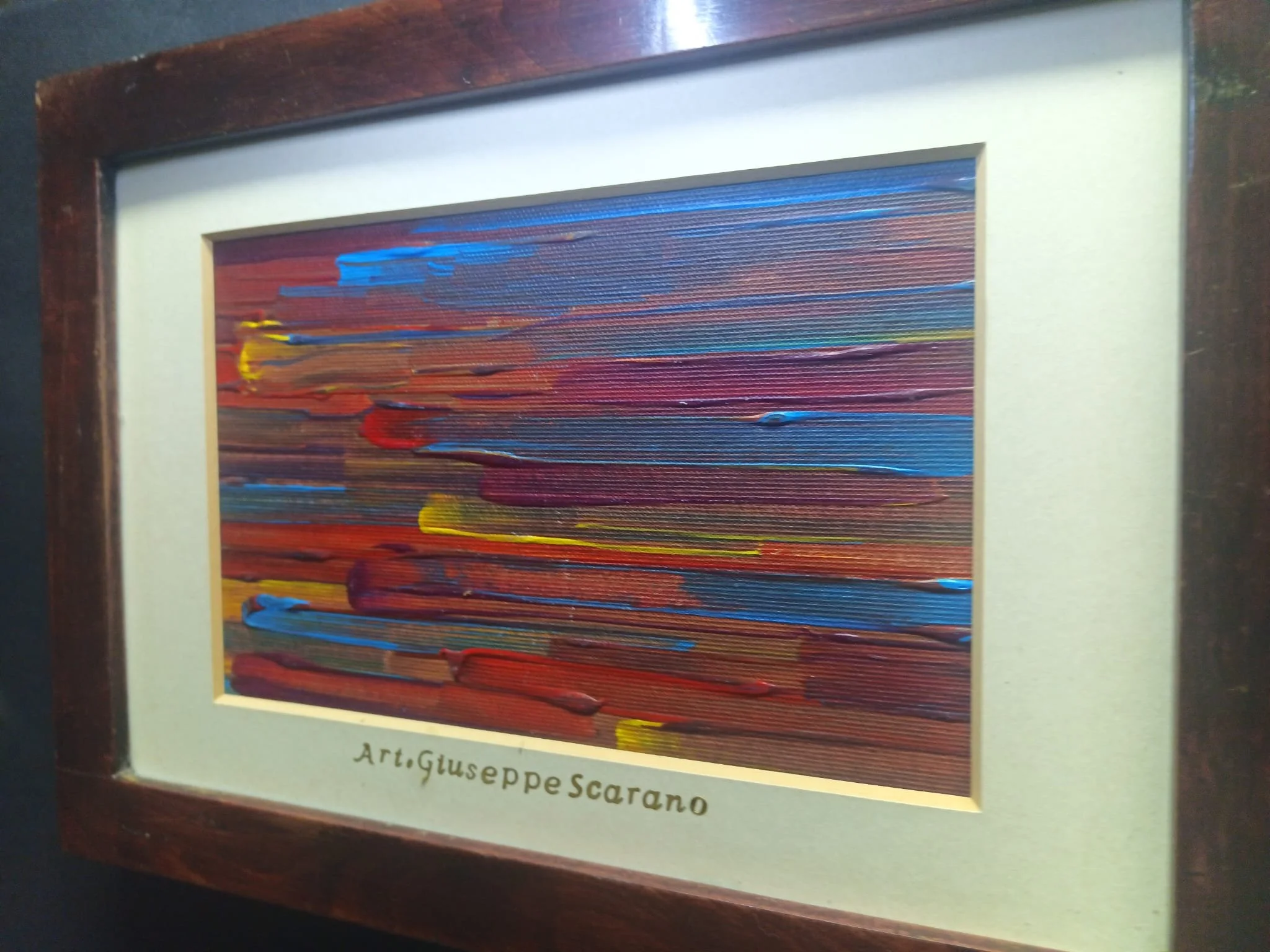 Tramonto foto laterale .jpeg