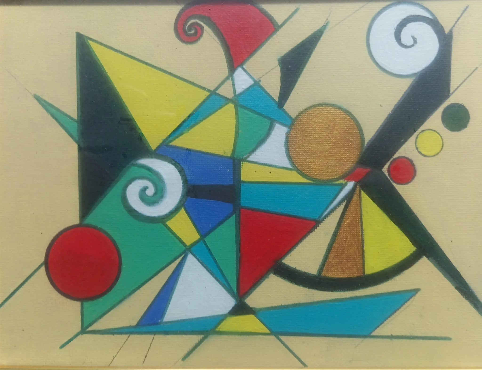 N 3 Foto Opera Titolo Deja-vu  artgiuseppescaranosApp Image 2026-02-14 at 09.21.17.jpeg