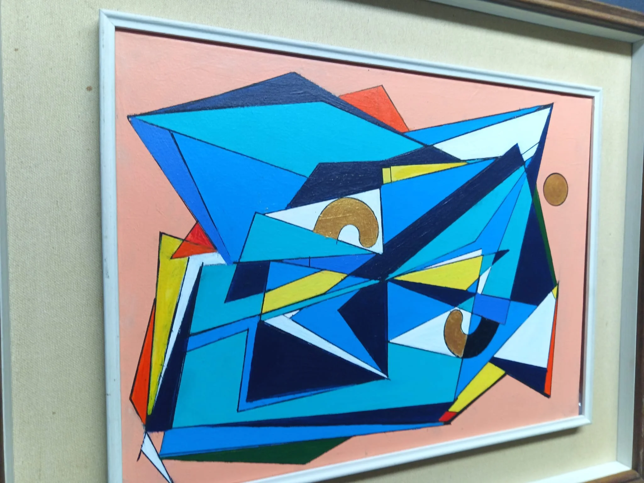 N02-08  visuale dx opera catalogo artgiuseppescarano 2026.jpeg