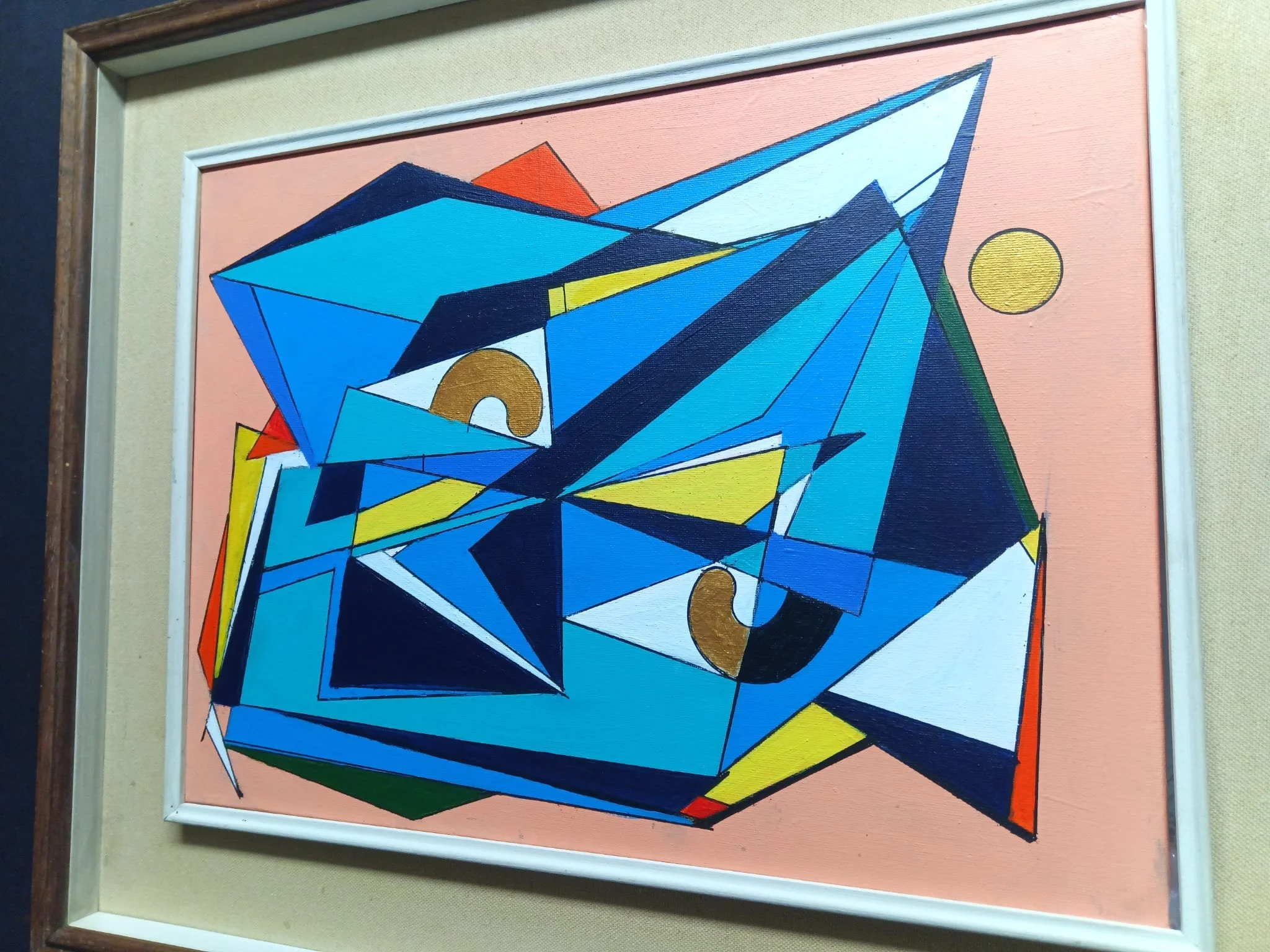 N02-08  visuale sx opera catalogo artgiuseppescarano 2026.jpeg