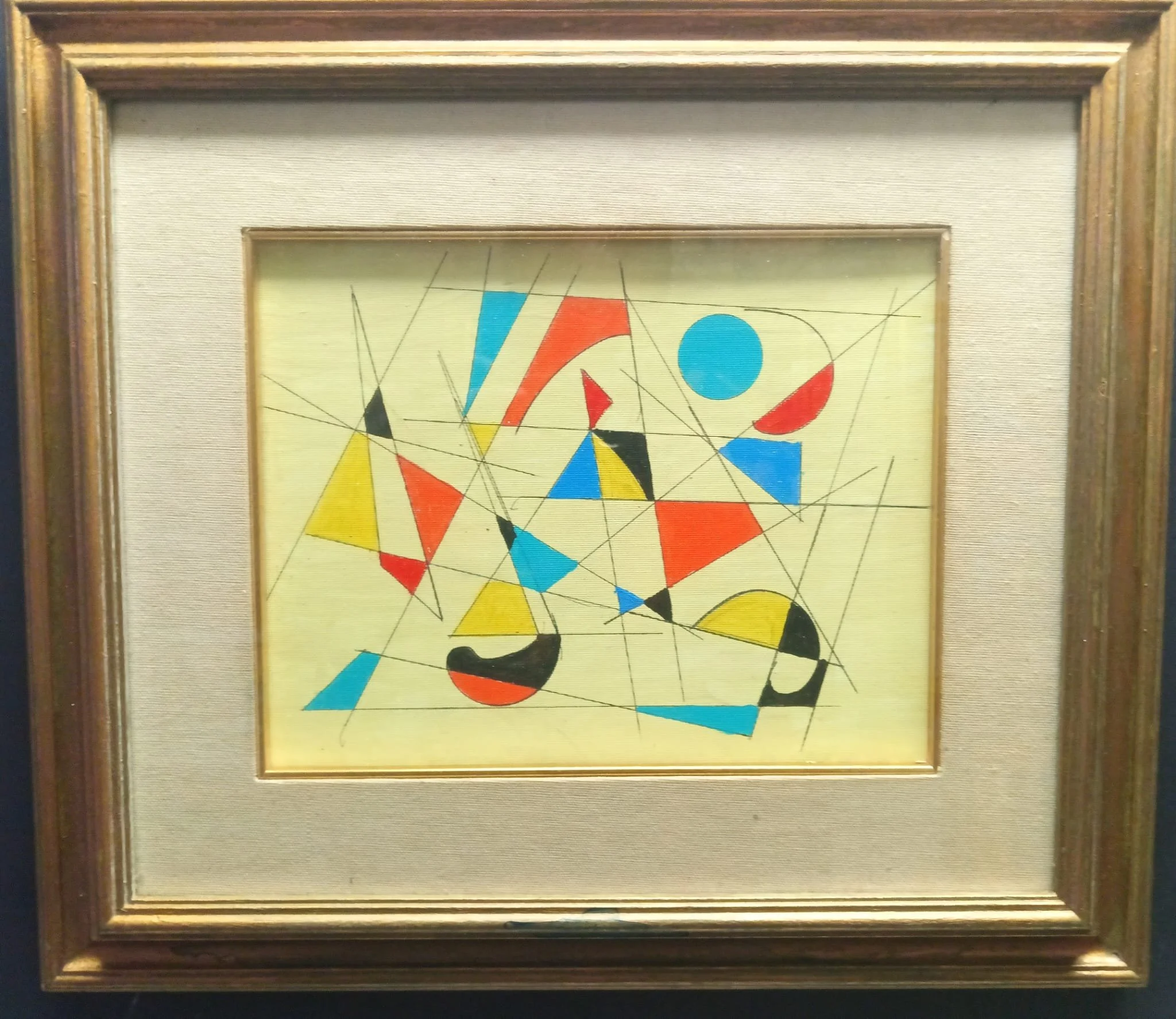 WhatsApp Image 2026-03-11 at 08.35.31.jpeg