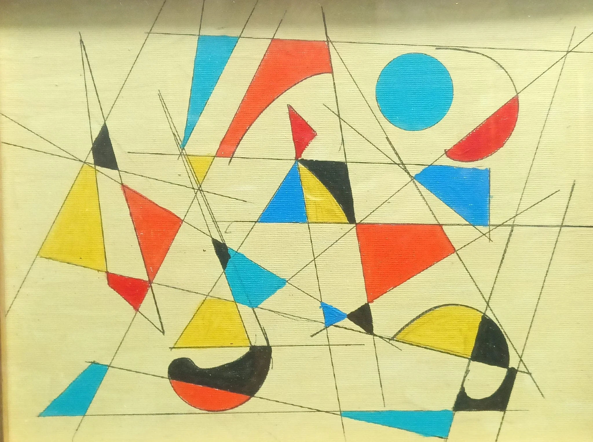 WhatsApp Image 2026-03-11 at 08.42.13.jpeg