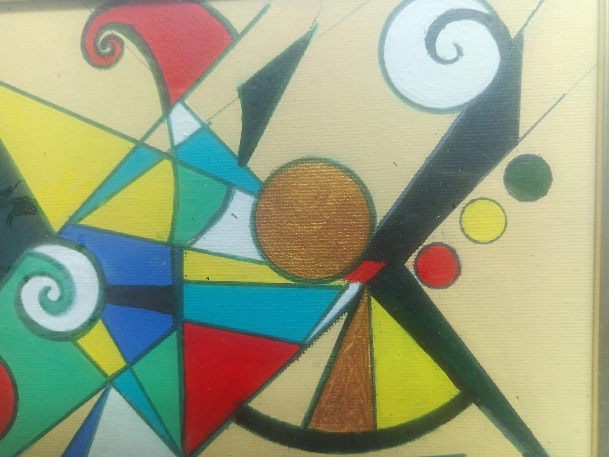 N 3 Foto Dettagli Titolo Deja-vu  artgiuseppescaranosApp Image 2026-02-14 at 09.21.17.jpeg