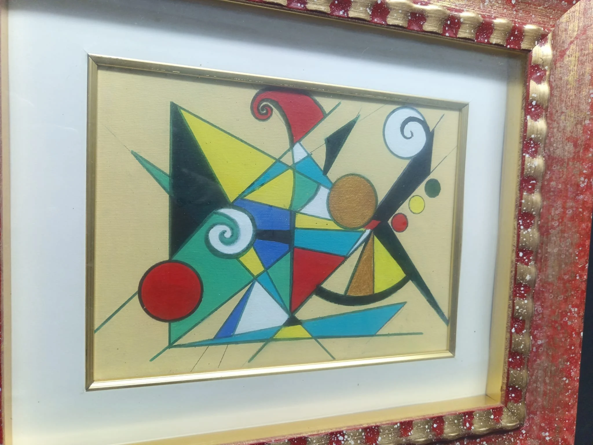 N 3  Poera visuale SX Titolo Deja-vu  artgiuseppescarano.jpeg