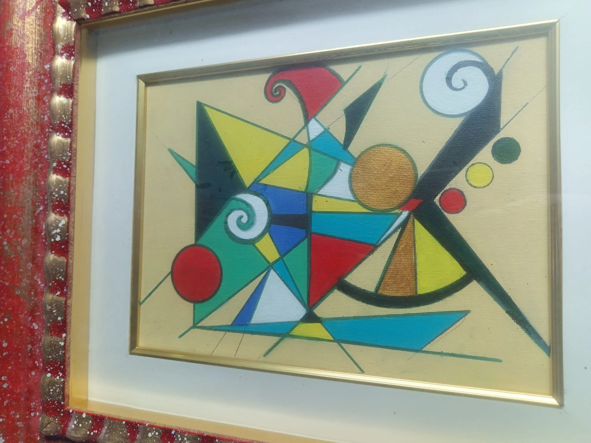 N 3 Foto  visuale DX Titolo Deja-vu  artgiuseppescarano.jpeg