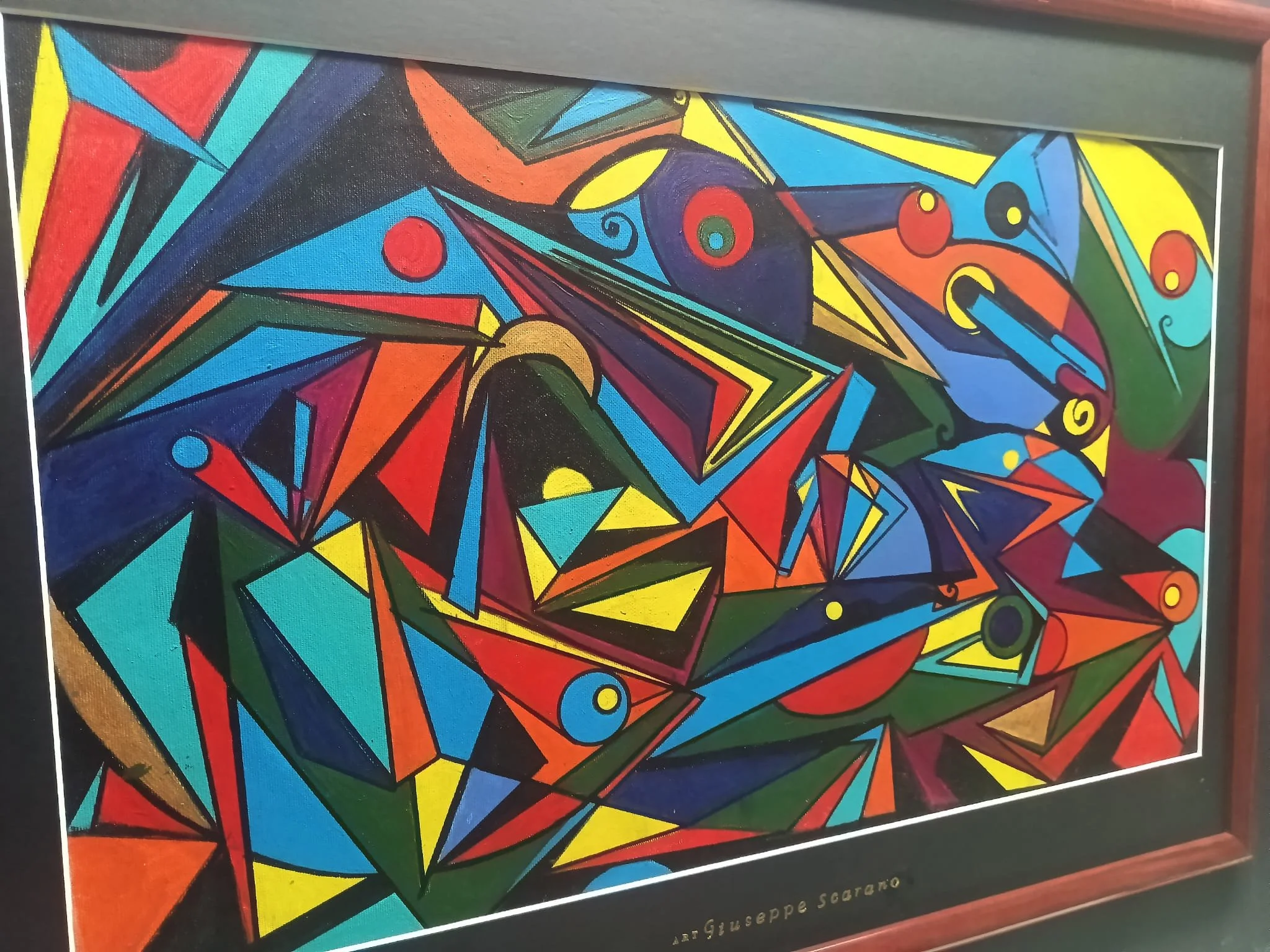 opera laterale DX.jpeg