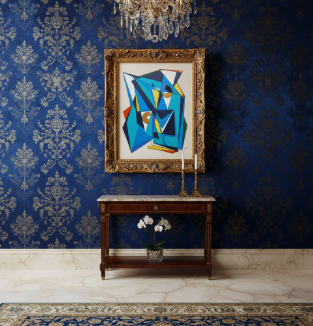 Composizione Geometrica