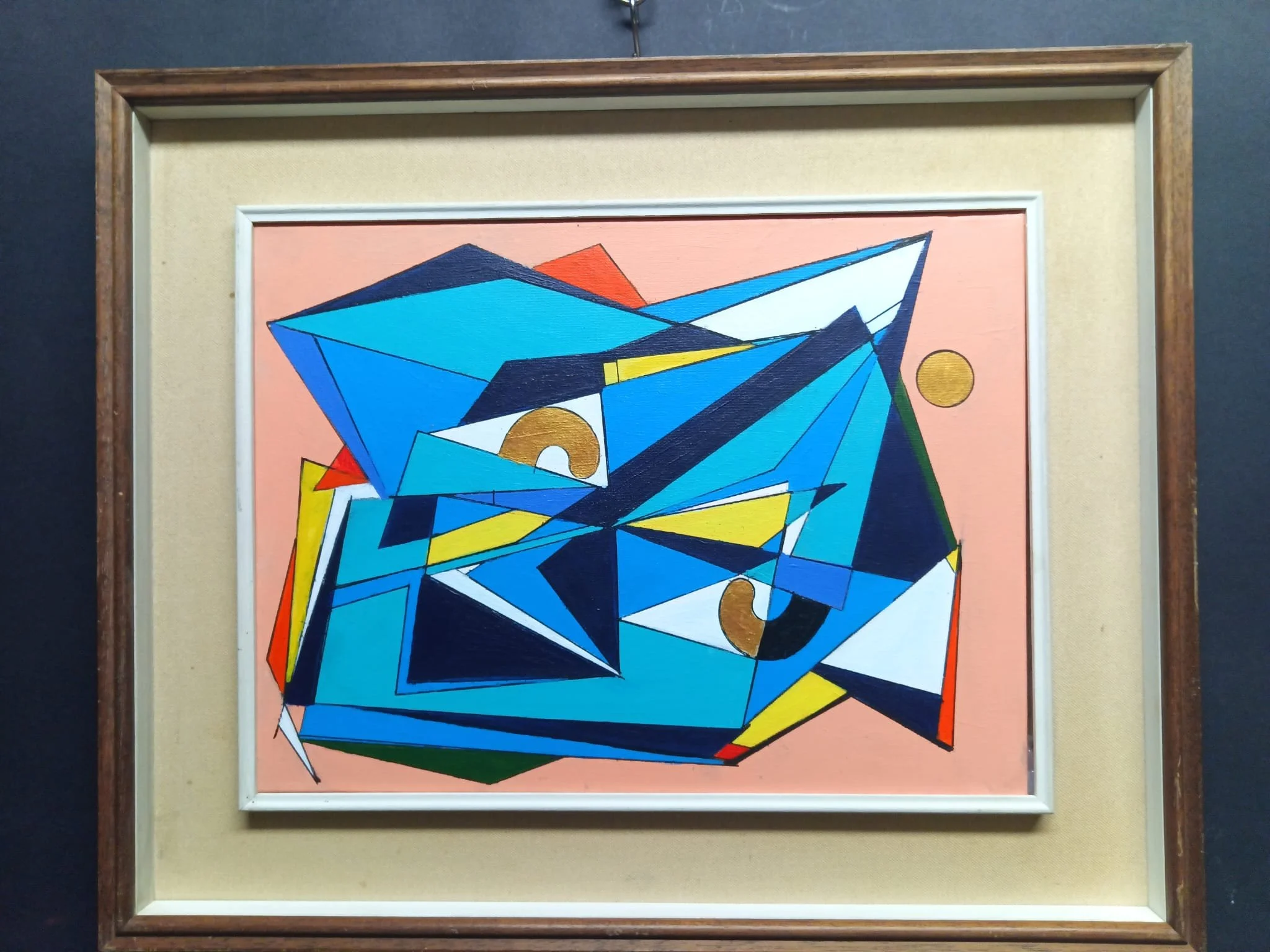 N02-08 opera frontale con cornice opera catalogo artgiuseppescarano 2026.jpeg