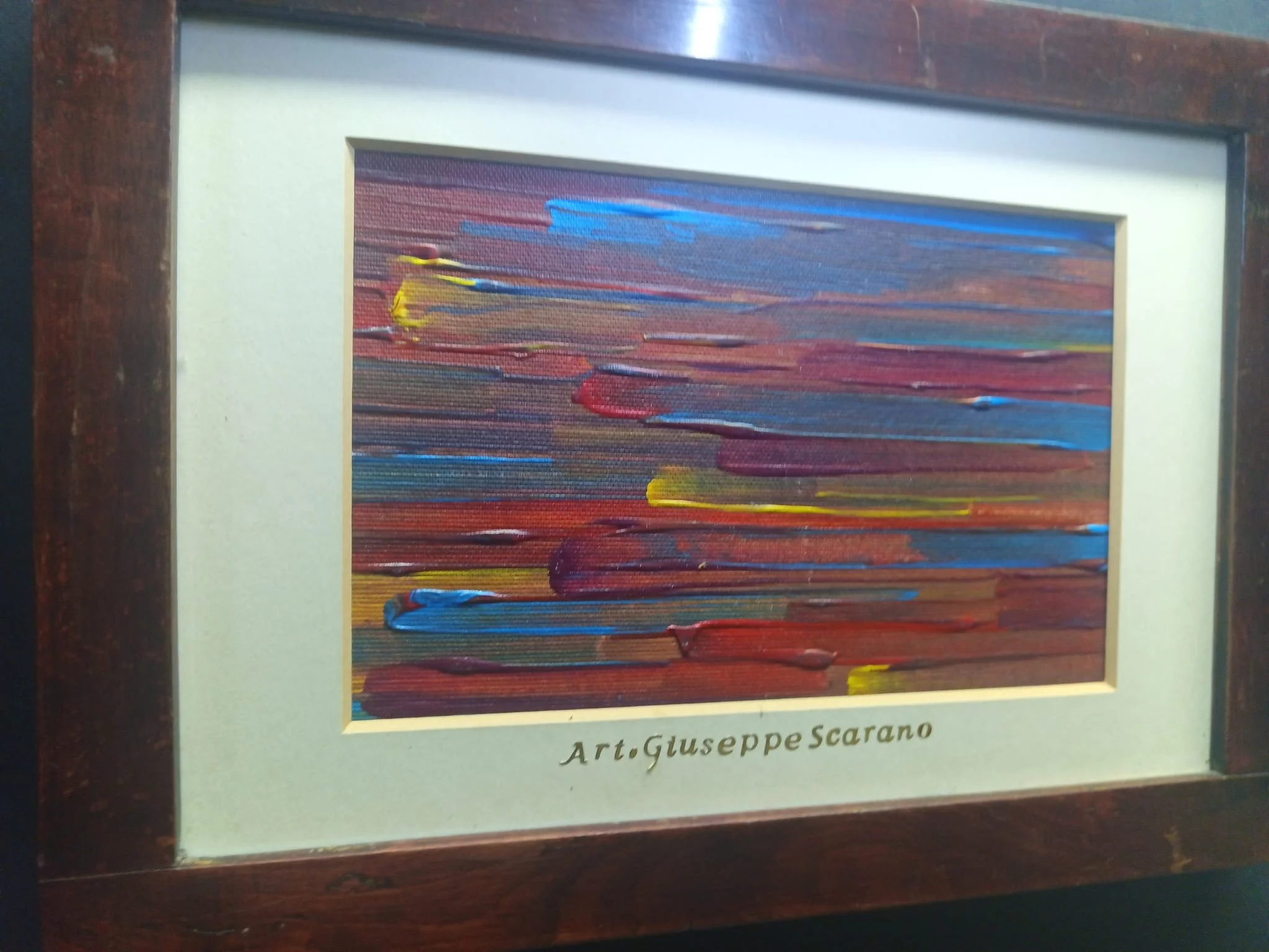 WhatsApp Image 2026-03-07 at 15.58.58.jpeg