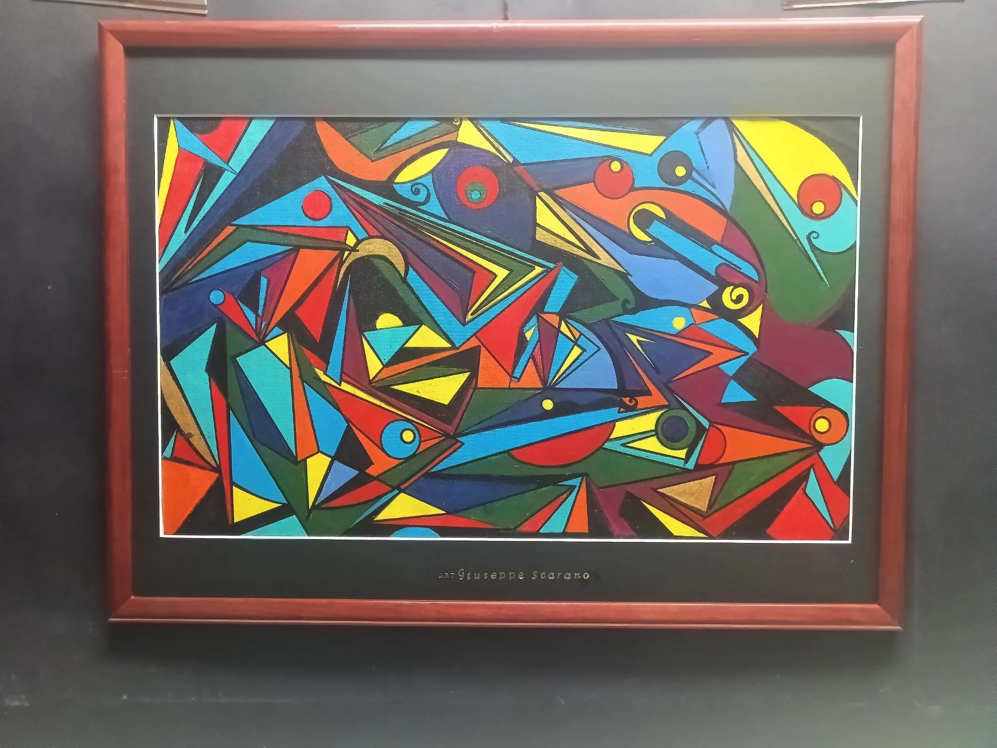 Opera Spazio Temporale .jpeg