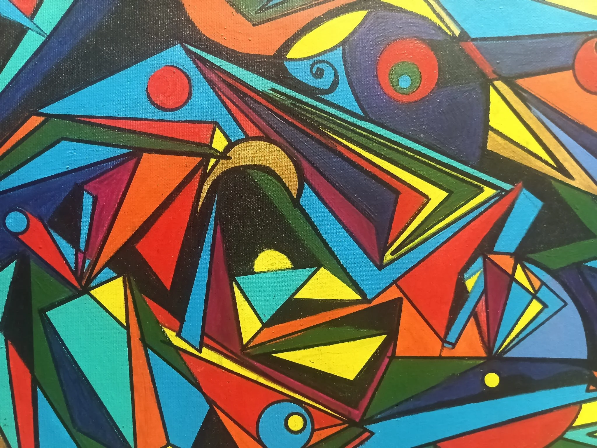 WhatsApp Image 2026-03-04 at 19.58.27.jpeg