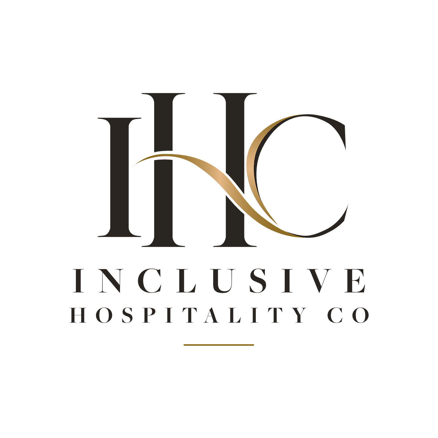 Inclusive Hospitality Company