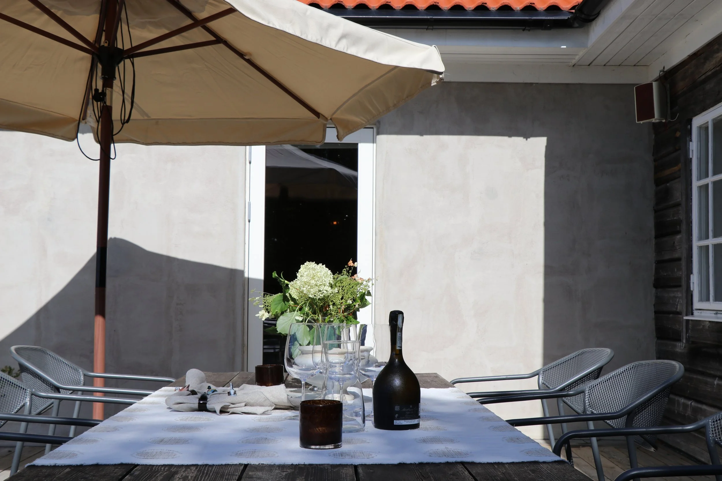 Veranda7.JPG