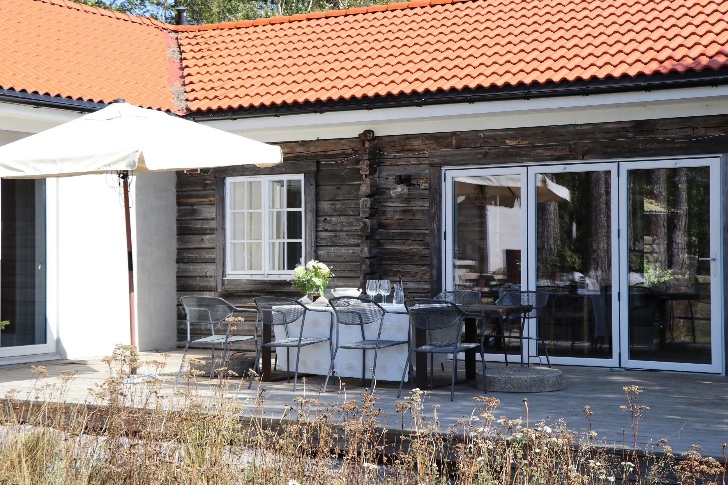 Veranda10.JPG