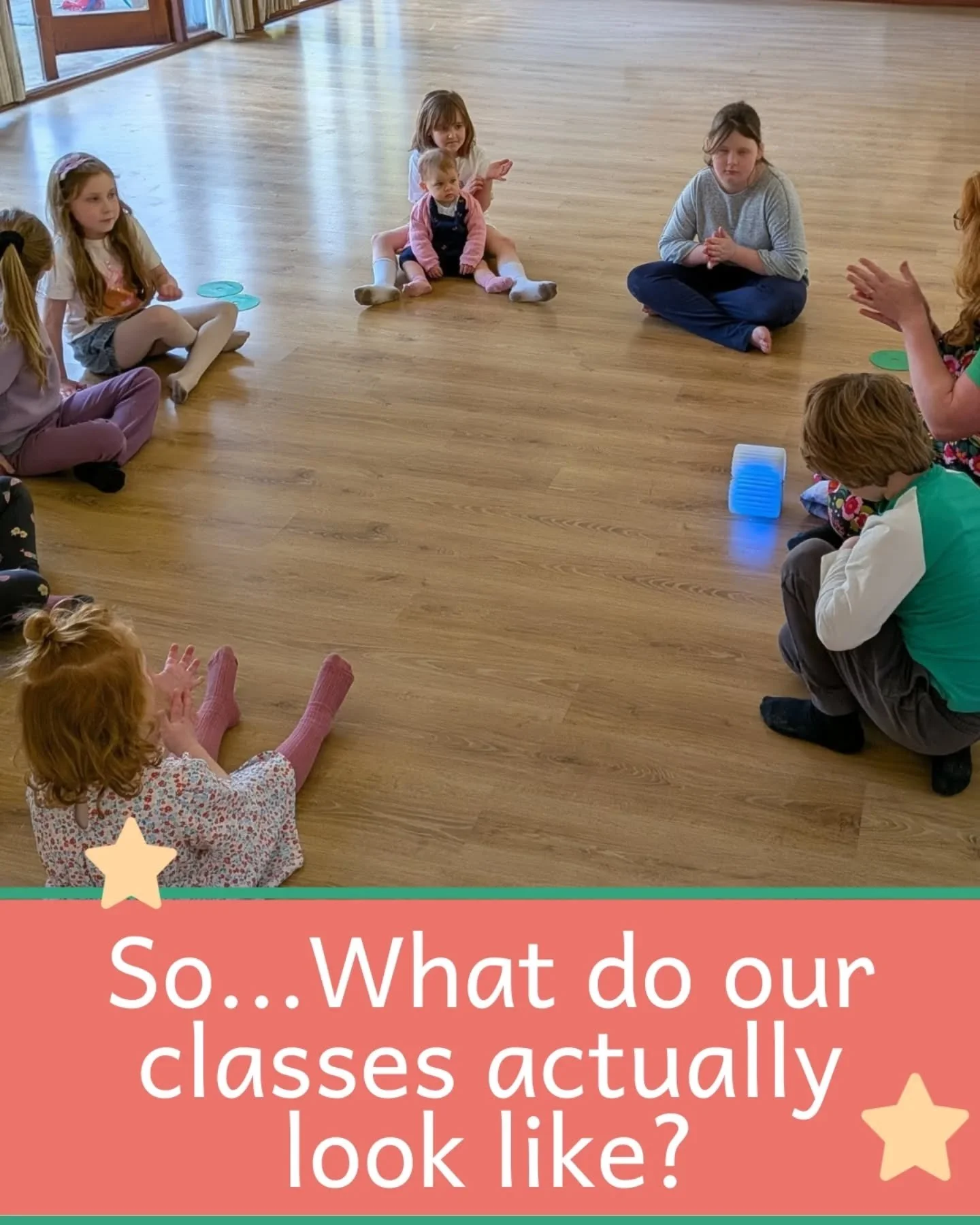 Introducing The Story Kitchen! 🦓

Story inspired cookery classes led by Lucy, trained at @leithseducation . A chance for children to get hands-on in the kitchen while bringing their favourite stories to life through food ✨

Workshops running this Ma