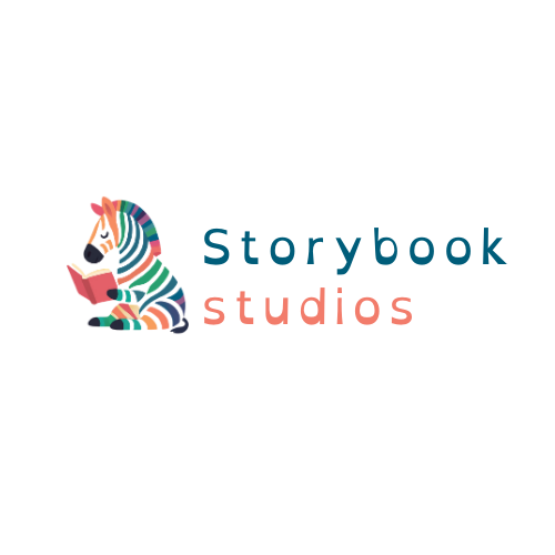 Storybook Studios