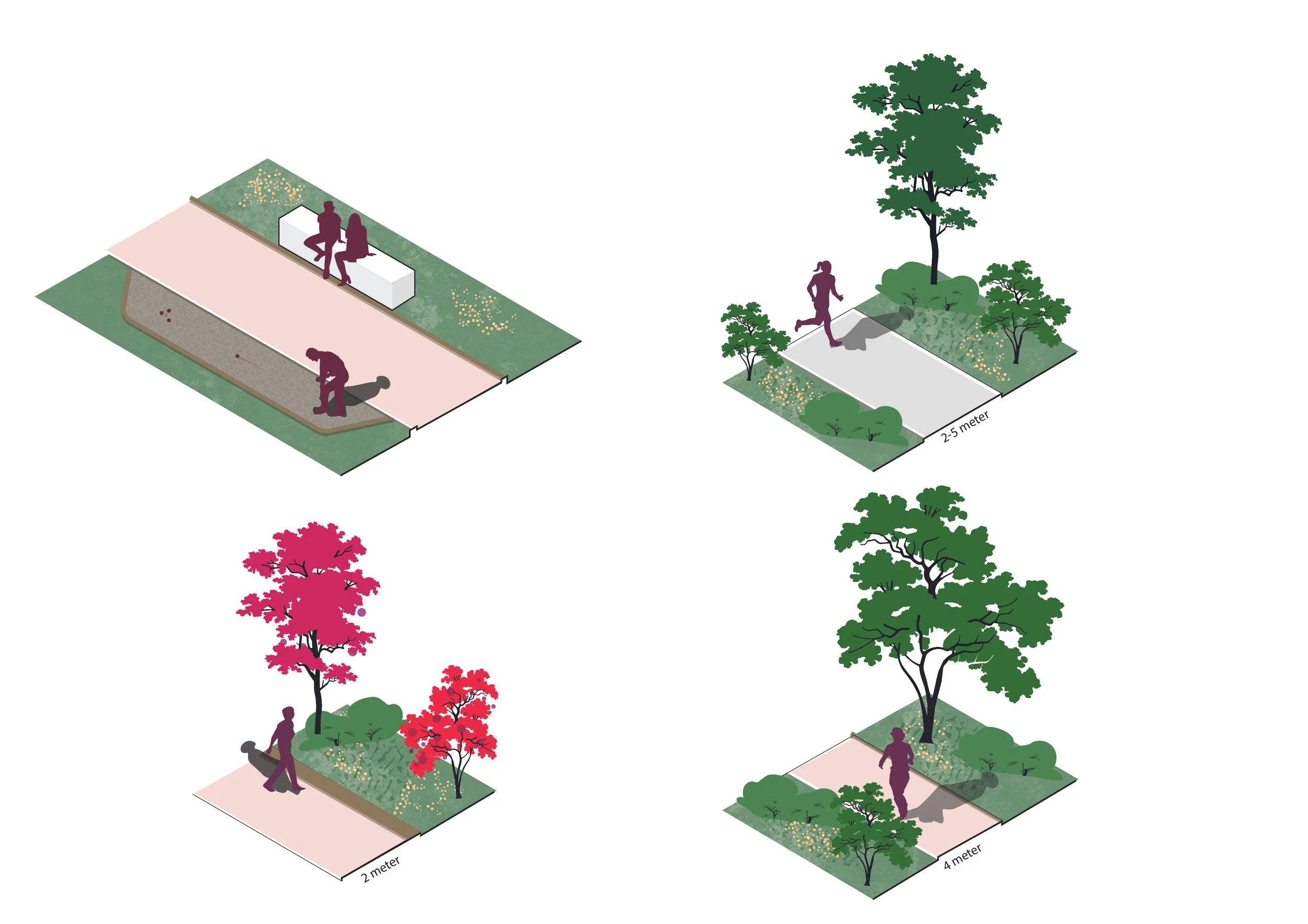 Kom buiten binnen - Liv Inn