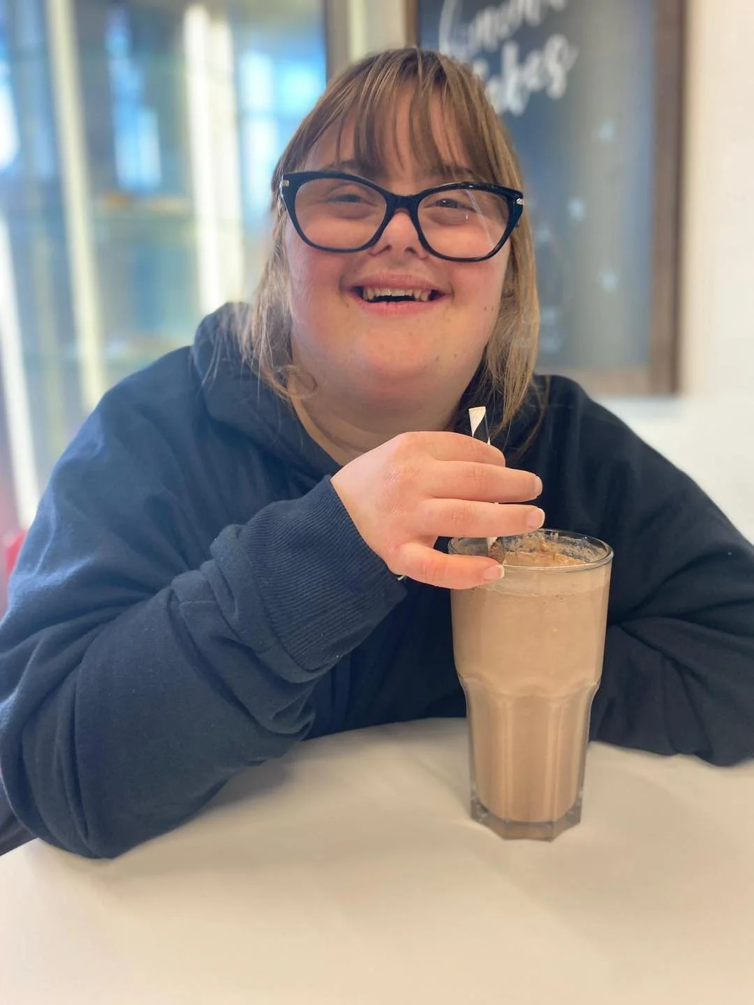 niamh smiling.jpg