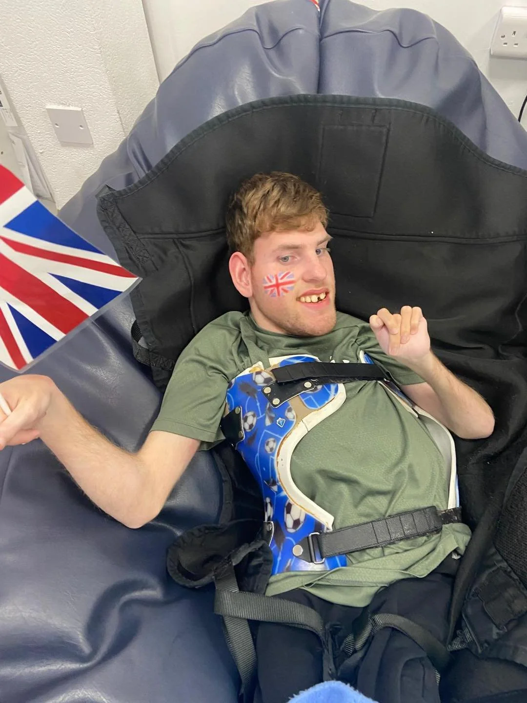 8.5 ve day pic 4.jpg