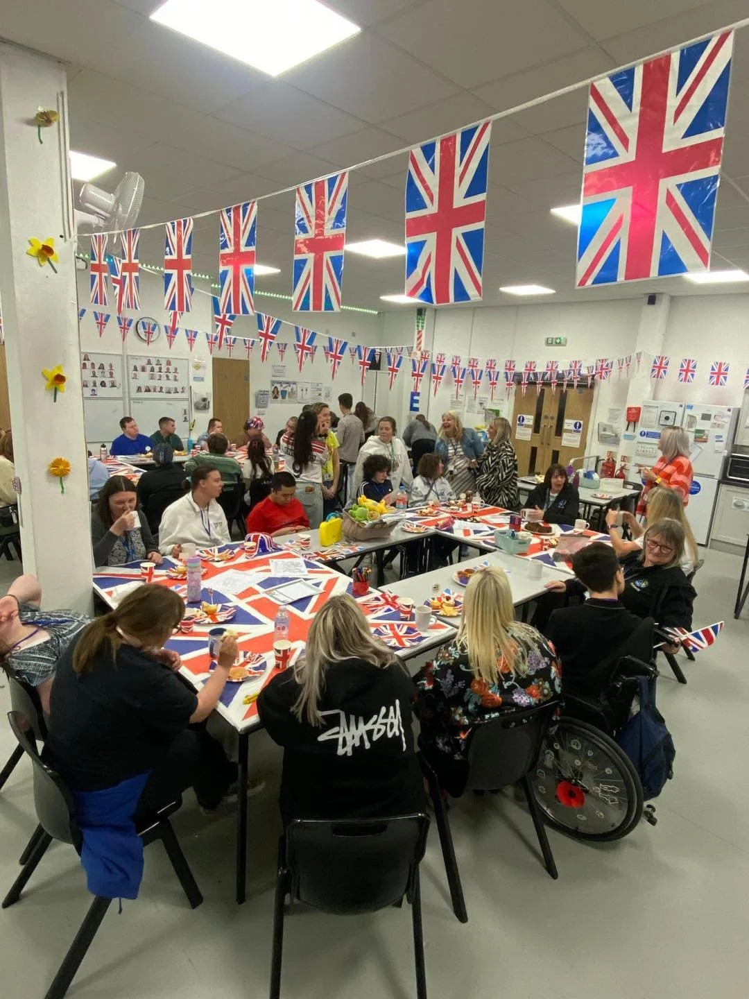 8.5 ve day pic 5.jpg