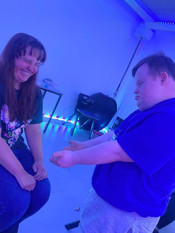 Himage6.jpeg