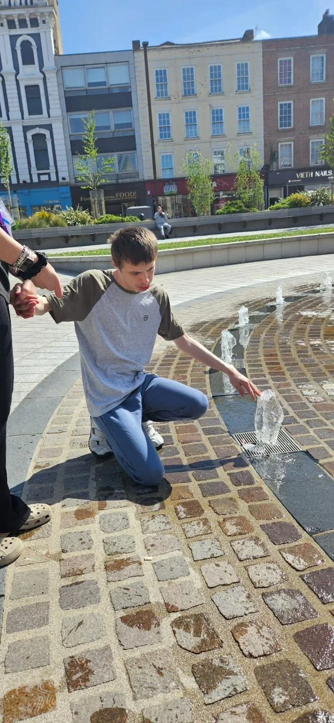 james s water fountain.jpg