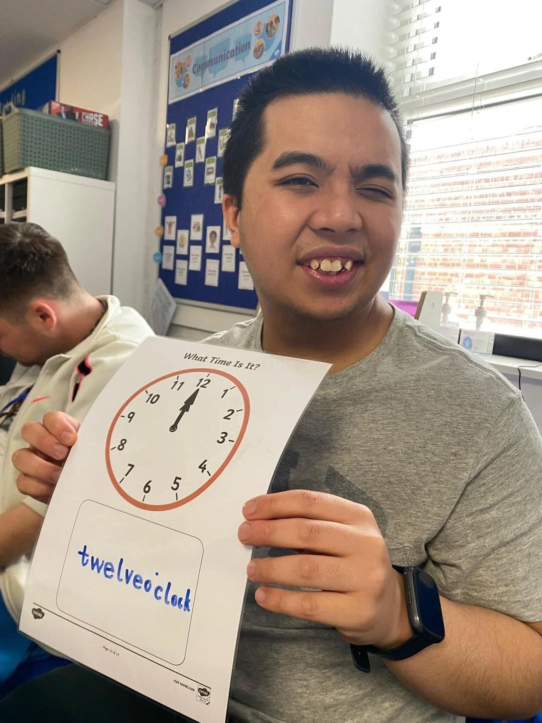 time.jpg