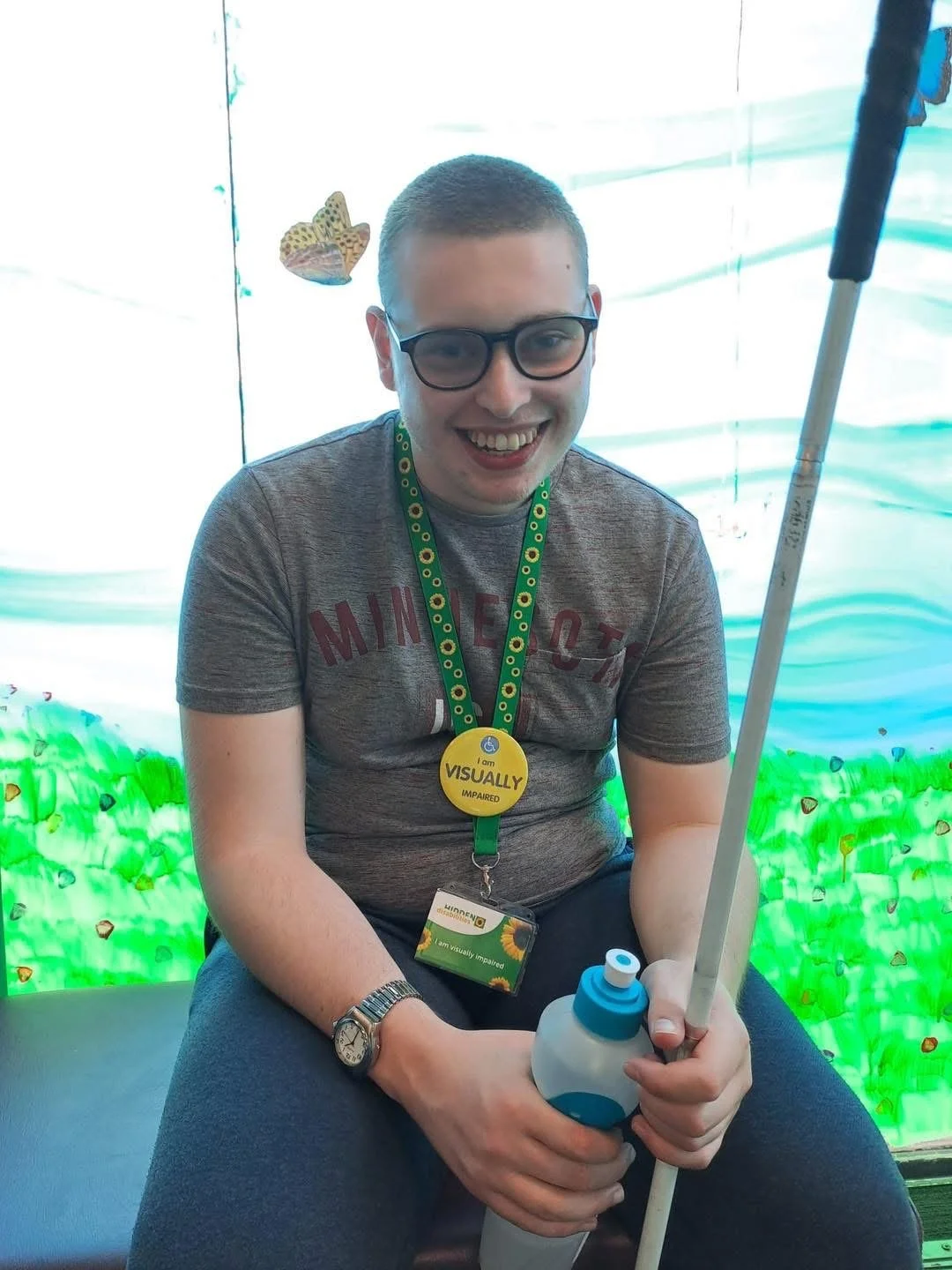 jake b smiling.jpeg